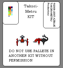 takorimetru2007kitpost1.png