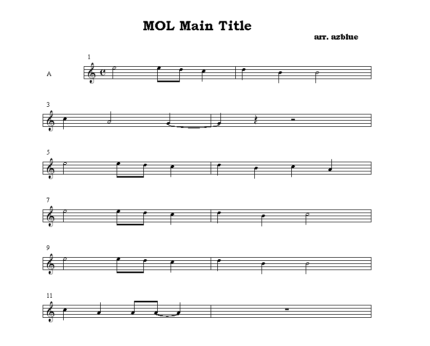 molsheetmusic.bmp