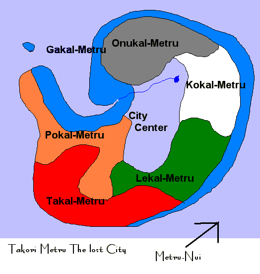 takori-metru.gif