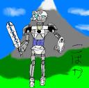 kopakadrawingcolor.bmp