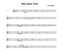 molsheetmusic.bmp