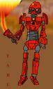 tahu.png