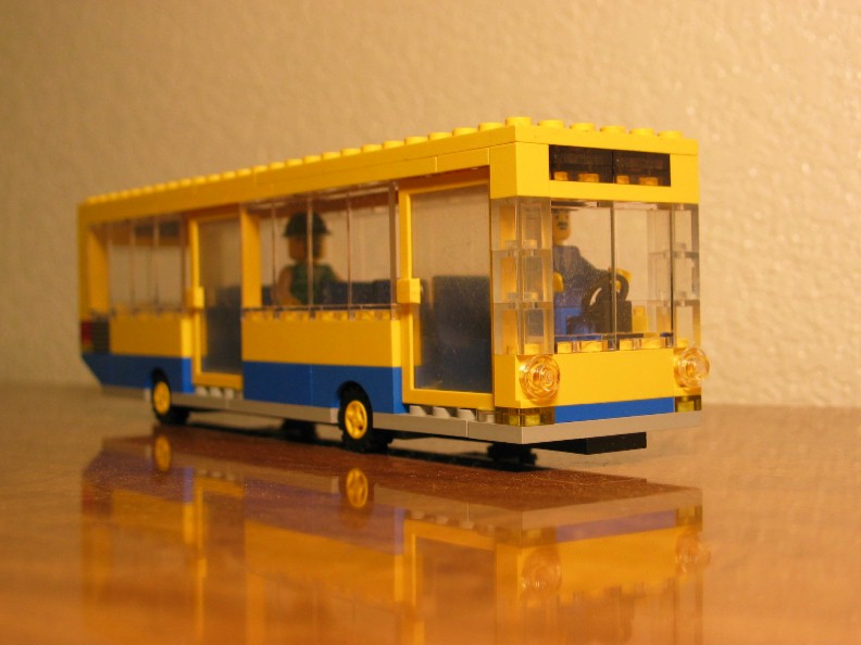 bus01.jpg