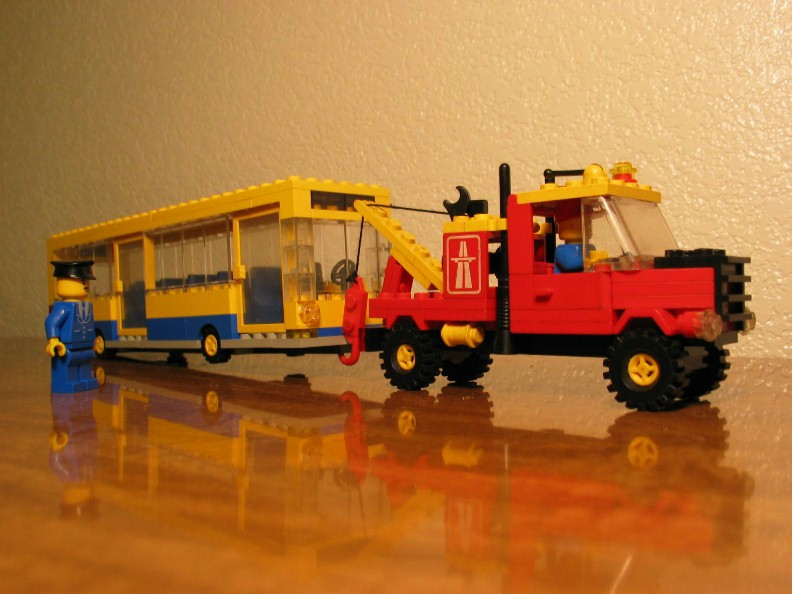 cranetruck.jpg