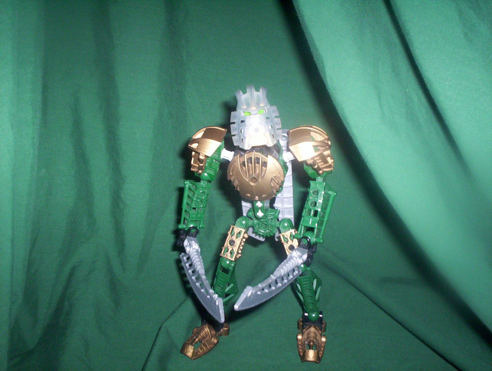 bionicle_photos_005.jpg