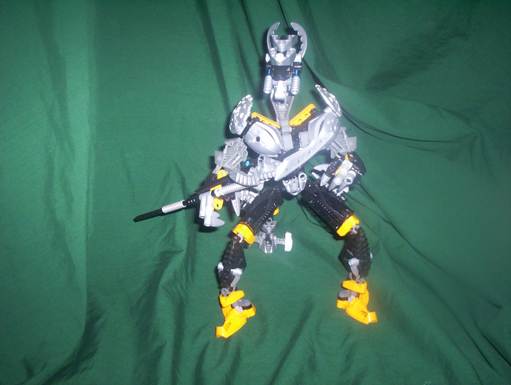 bionicle_photos_006.jpg