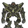 movie_starscream_avatar_by_brocklock.gif