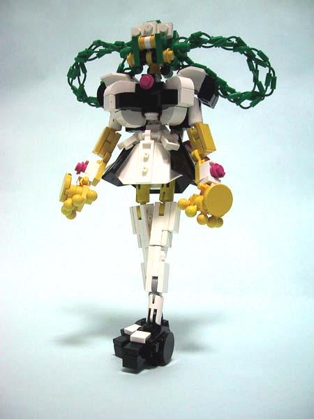 mamimi04.jpg