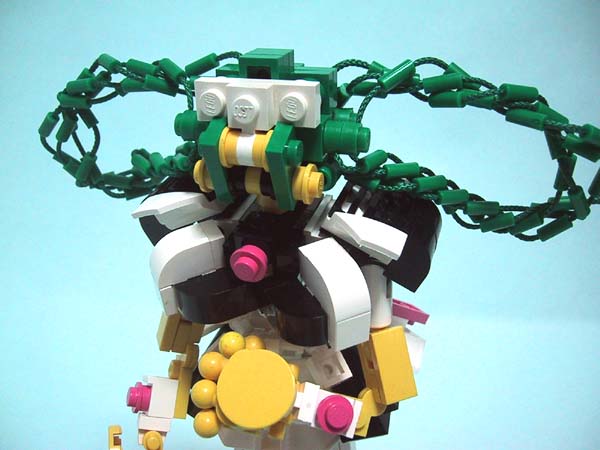 mamimi05.jpg