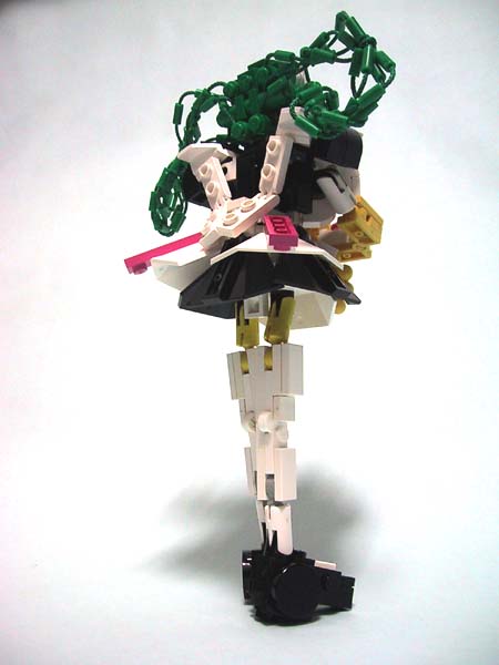 mamimi12.jpg
