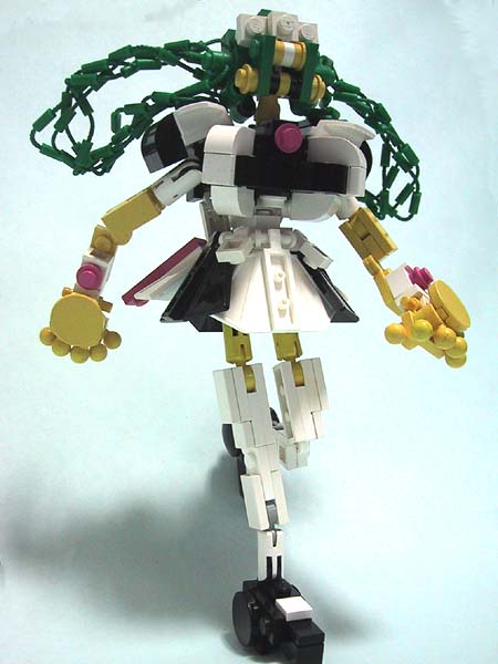 mamimi30.jpg