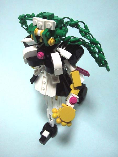 mamimi31.jpg