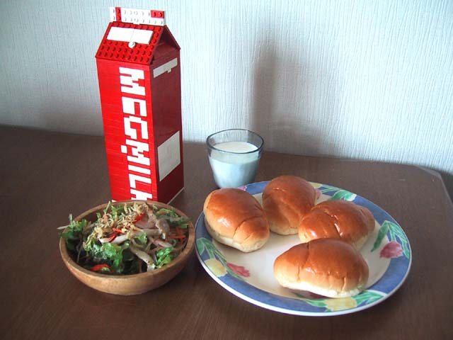 milkcarton01.jpg