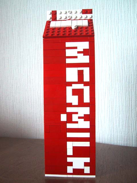 milkcarton04.jpg
