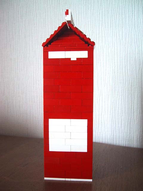 milkcarton05.jpg