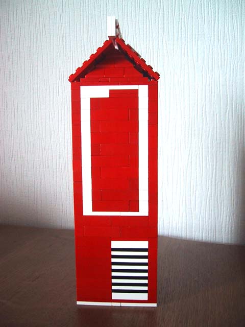 milkcarton06.jpg
