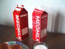 milkcarton02.jpg