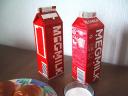 milkcarton03.jpg