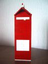 milkcarton05.jpg
