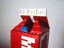 milkcarton07.jpg