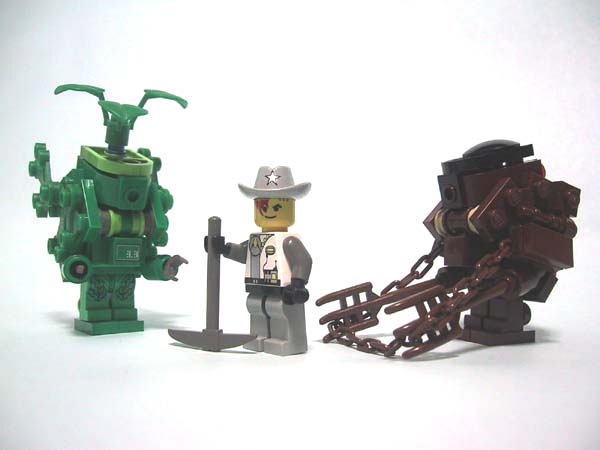 09_biotector.jpg
