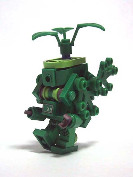 10_biotector.jpg