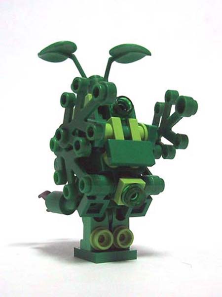11_biotector.jpg