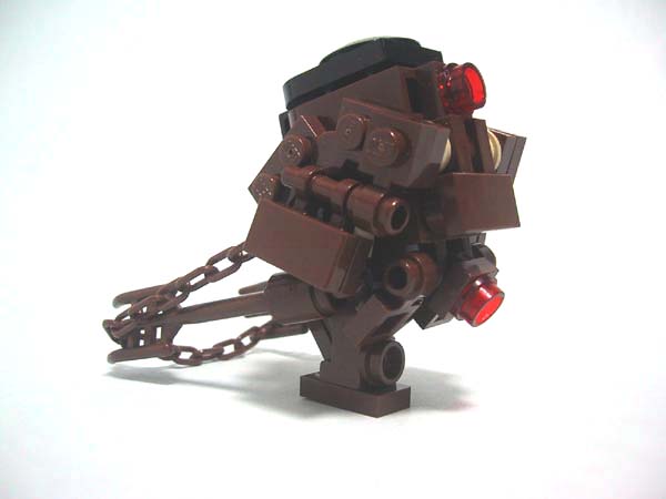 14_biotector_tractor.jpg