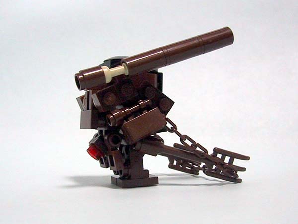 18_biotector_tanktractor.jpg