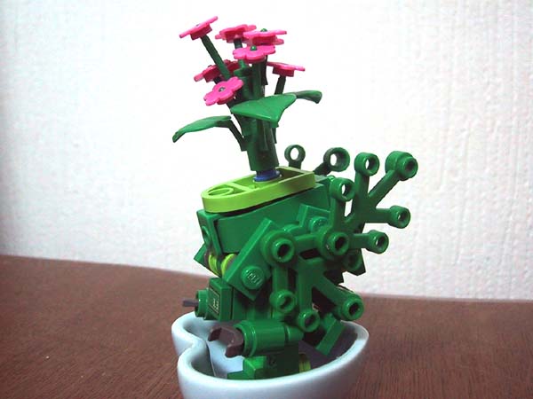 88_biotector.jpg