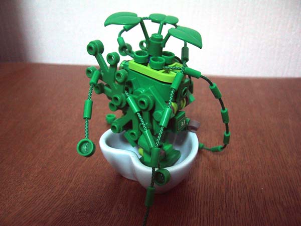 91_biotector.jpg