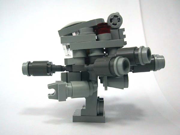 hz04.jpg