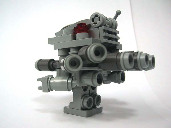 hz05.jpg