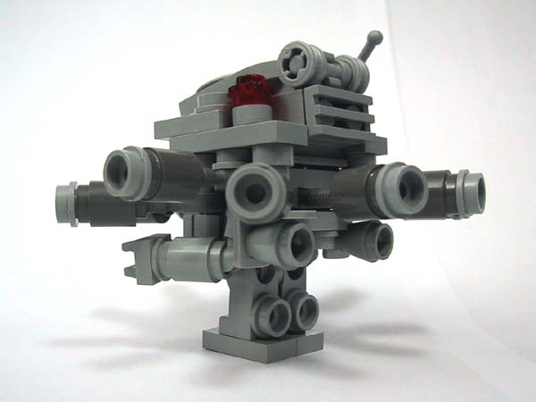 hzchange05.jpg