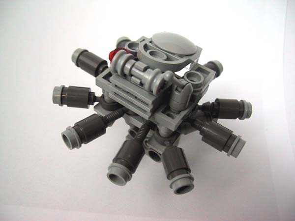 hzchange06.jpg
