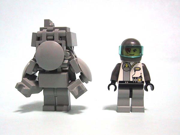 afs_03.jpg