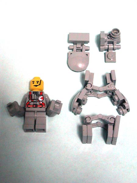 afs_08.jpg