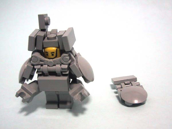 afs_11.jpg