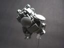 afs_02_space_type.jpg