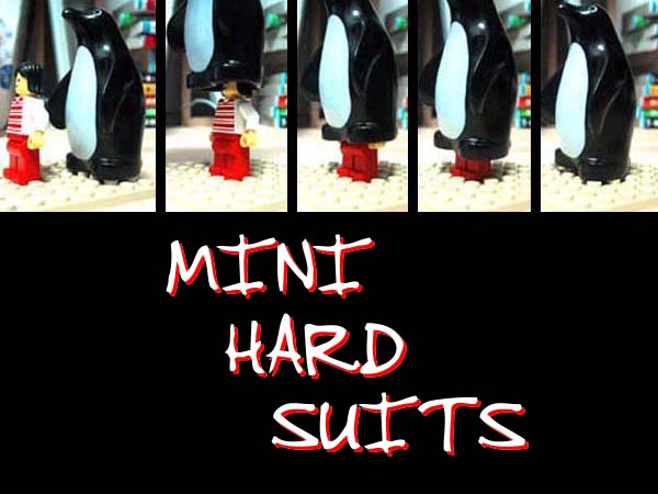 y_kigurumi_duplo.jpg
