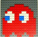 pacman02.jpg