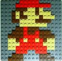 supermariobros01.jpg