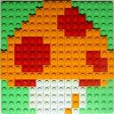 supermariobros02.jpg