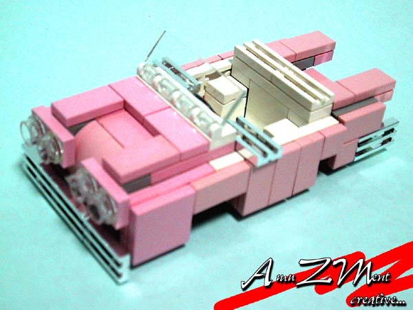pinkc01.jpg