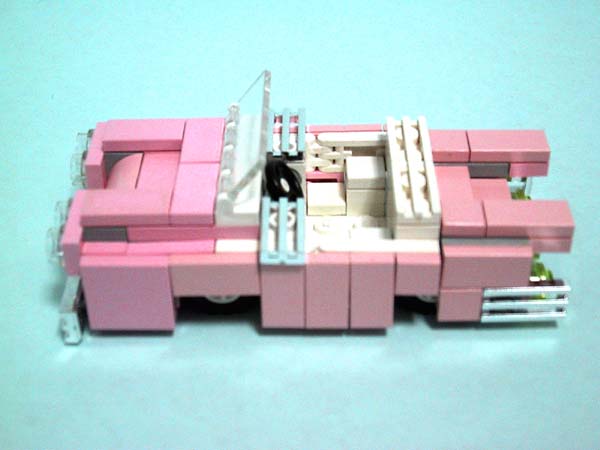 pinkc03.jpg