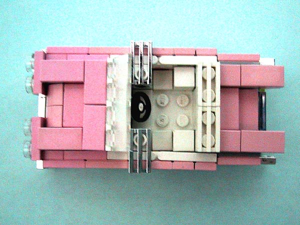 pinkc06.jpg