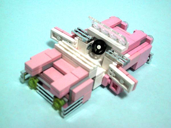 pinkc08.jpg