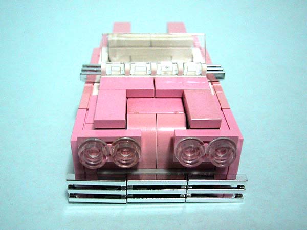 pinkc09.jpg