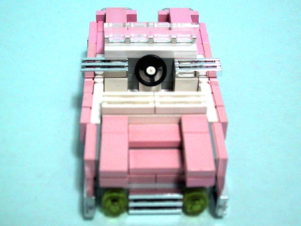 pinkc10.jpg