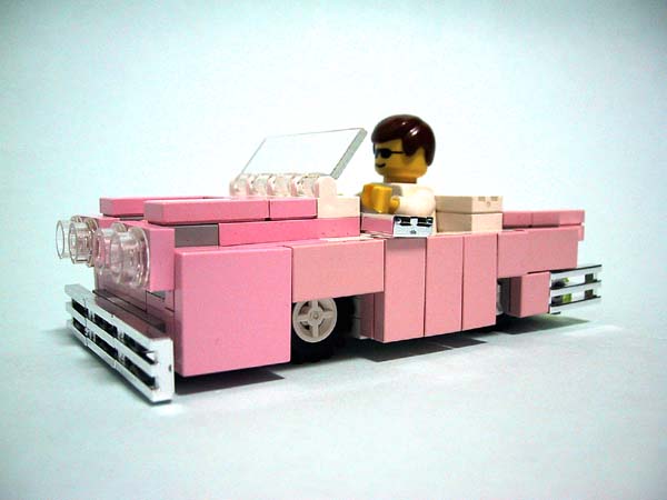 pinkc11.jpg